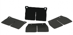 V-Force 3 Replacement Reed Petal